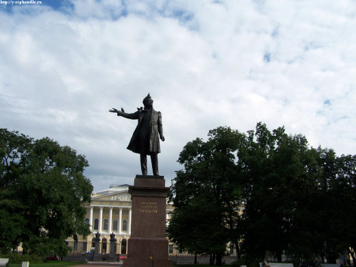 326441 (a): :1024x768